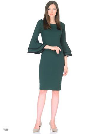 Платье ARCOBALENO