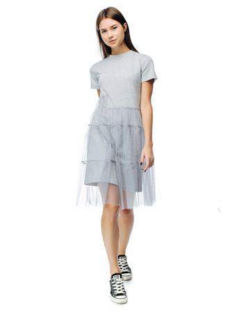 Платье DorogoBogato