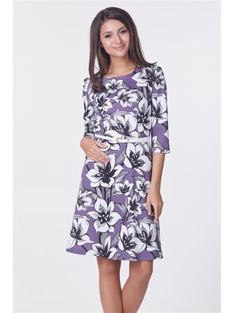 Платье Valentina