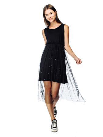 Платье DorogoBogato