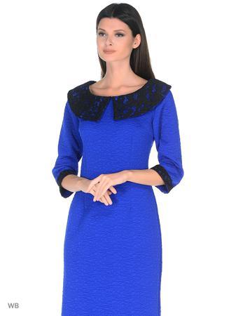 Платье МадаМ Т