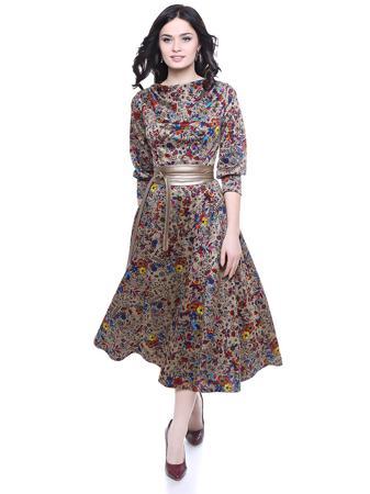 Платье OLIVEGREY