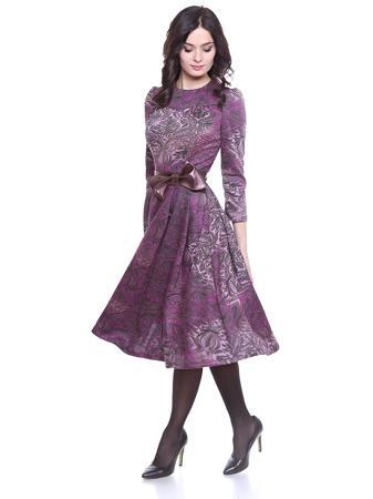 Платье OLIVEGREY Платье OLIVEGREY