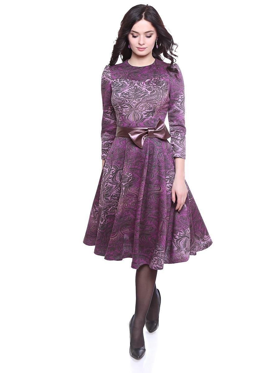 Платья OLIVEGREY Платье Платье OLIVEGREY