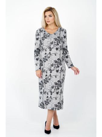 Платье Valentina