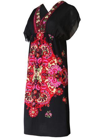 Платье VipDressCode