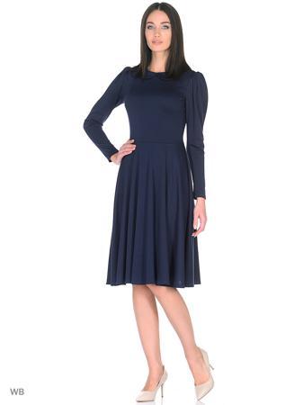 Платье МадаМ Т