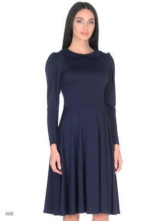 Платье МадаМ Т