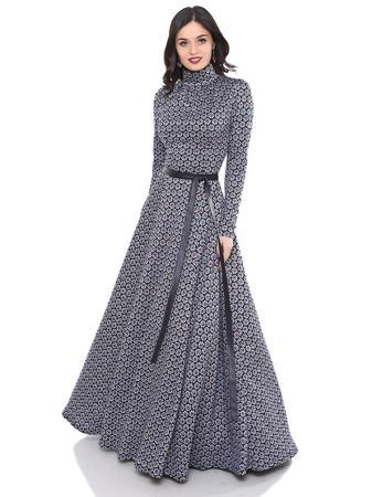 Платье OLIVEGREY Платье OLIVEGREY