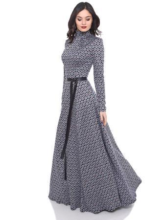 Платье OLIVEGREY Платье OLIVEGREY