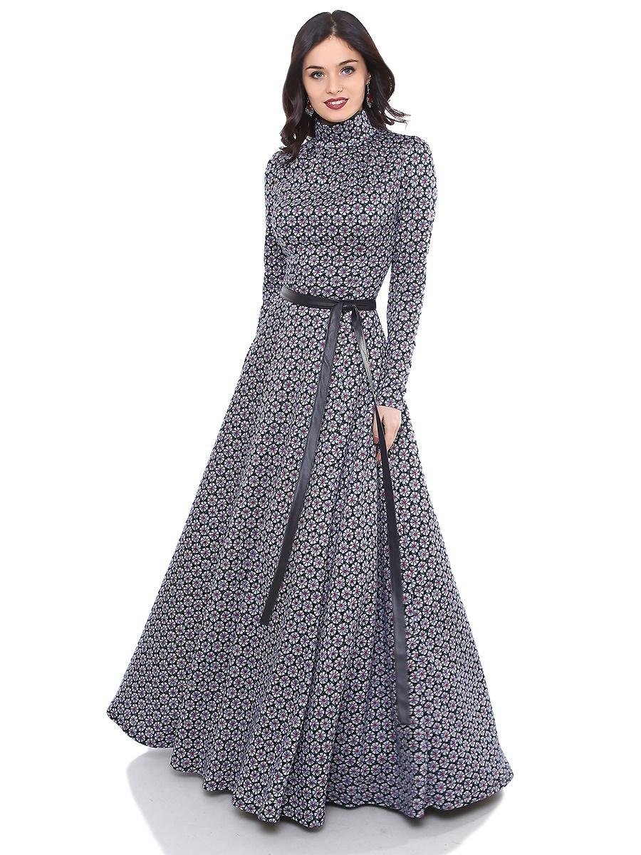 Платья OLIVEGREY Платье Платье OLIVEGREY