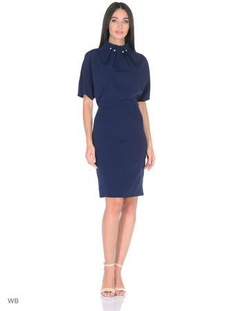 Платье VipDressCode