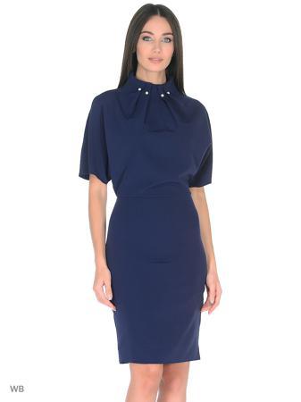 Платье VipDressCode
