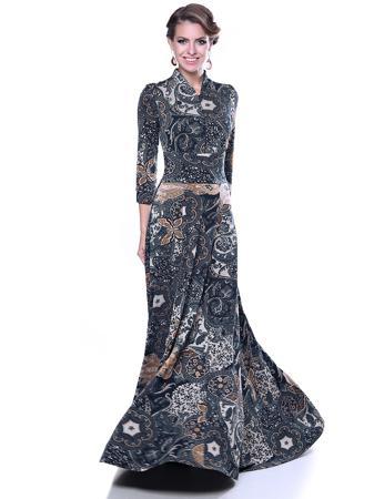 Платье OLIVEGREY Платье OLIVEGREY