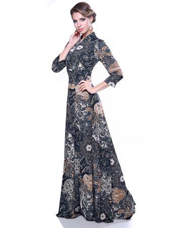 Платье OLIVEGREY Платье OLIVEGREY