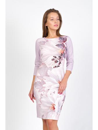 Платье Valentina