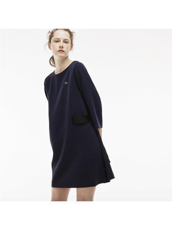 Платье Lacoste