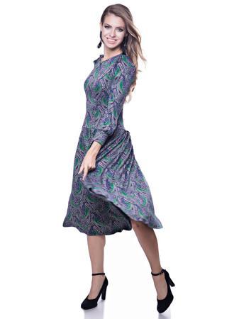 Платье OLIVEGREY Платье OLIVEGREY