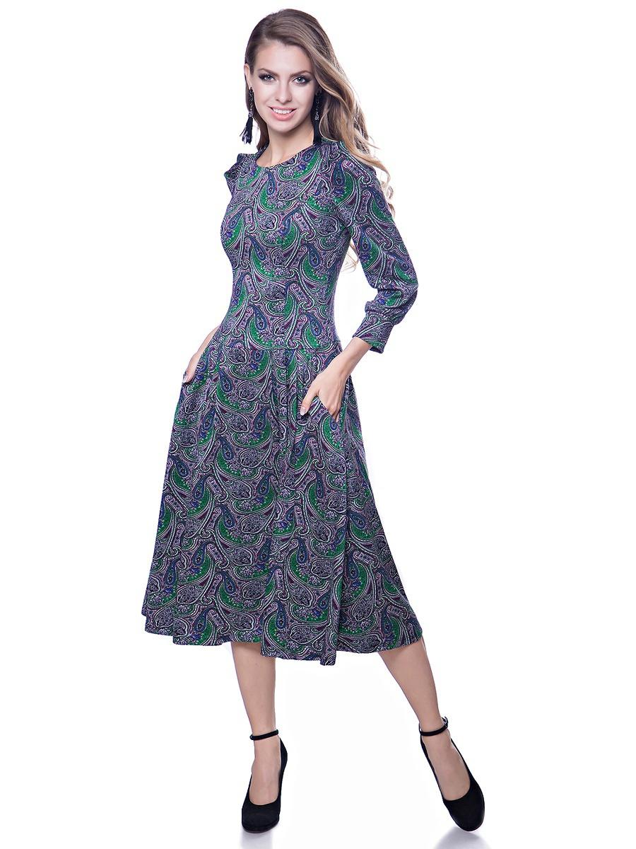 Платья OLIVEGREY Платье Платье OLIVEGREY