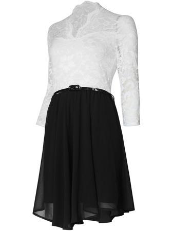 Платье VipDressCode