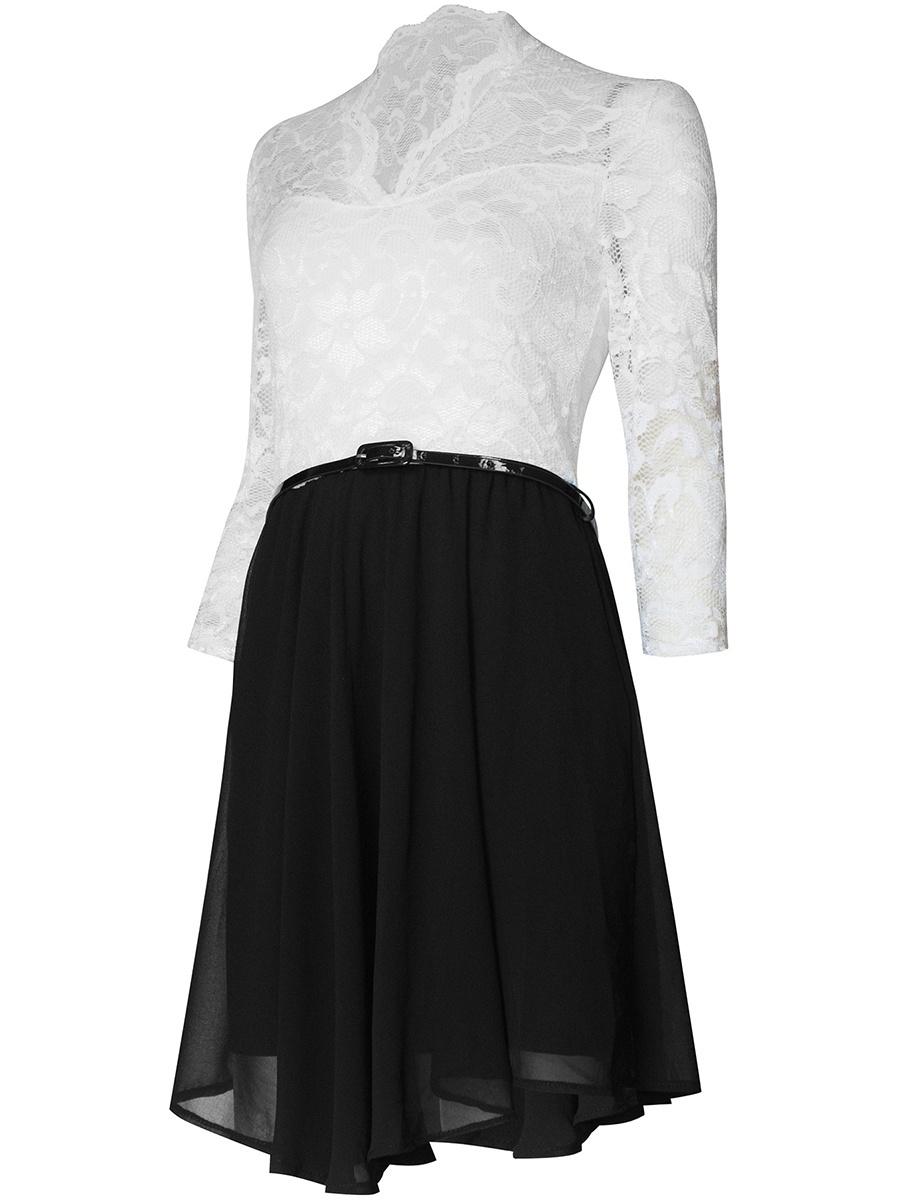 Платье VipDressCode