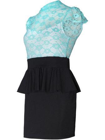 Платье VipDressCode