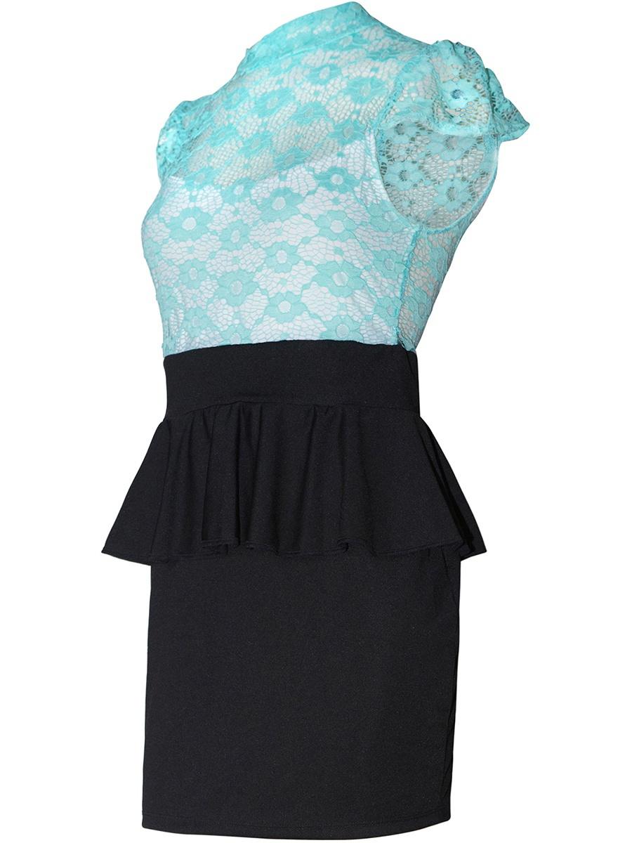 Платье VipDressCode
