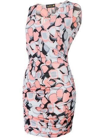 Платье VipDressCode