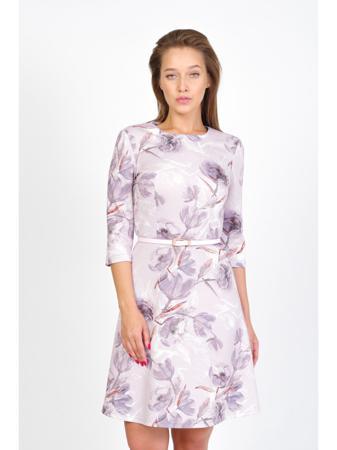 Платье Valentina