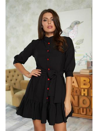 Платье Vittoria Vicci