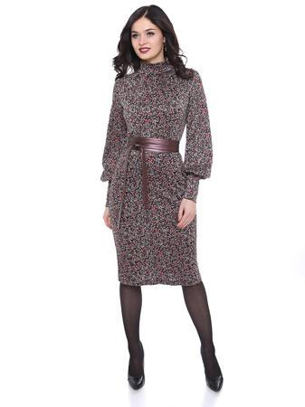 Платье OLIVEGREY Платье OLIVEGREY