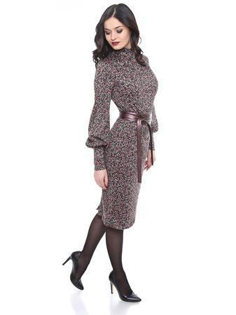 Платье OLIVEGREY Платье OLIVEGREY