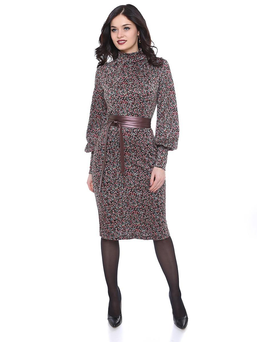 Платья OLIVEGREY Платье Платье OLIVEGREY