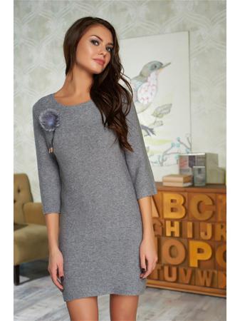 Платье Vittoria Vicci