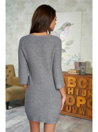 Платье Vittoria Vicci