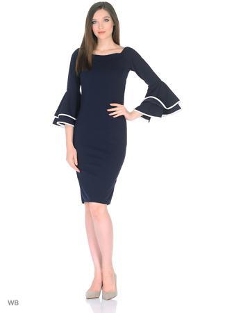 Платье ARCOBALENO