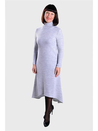 Платье Gallant Touch