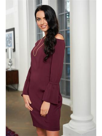 Платье Vittoria Vicci