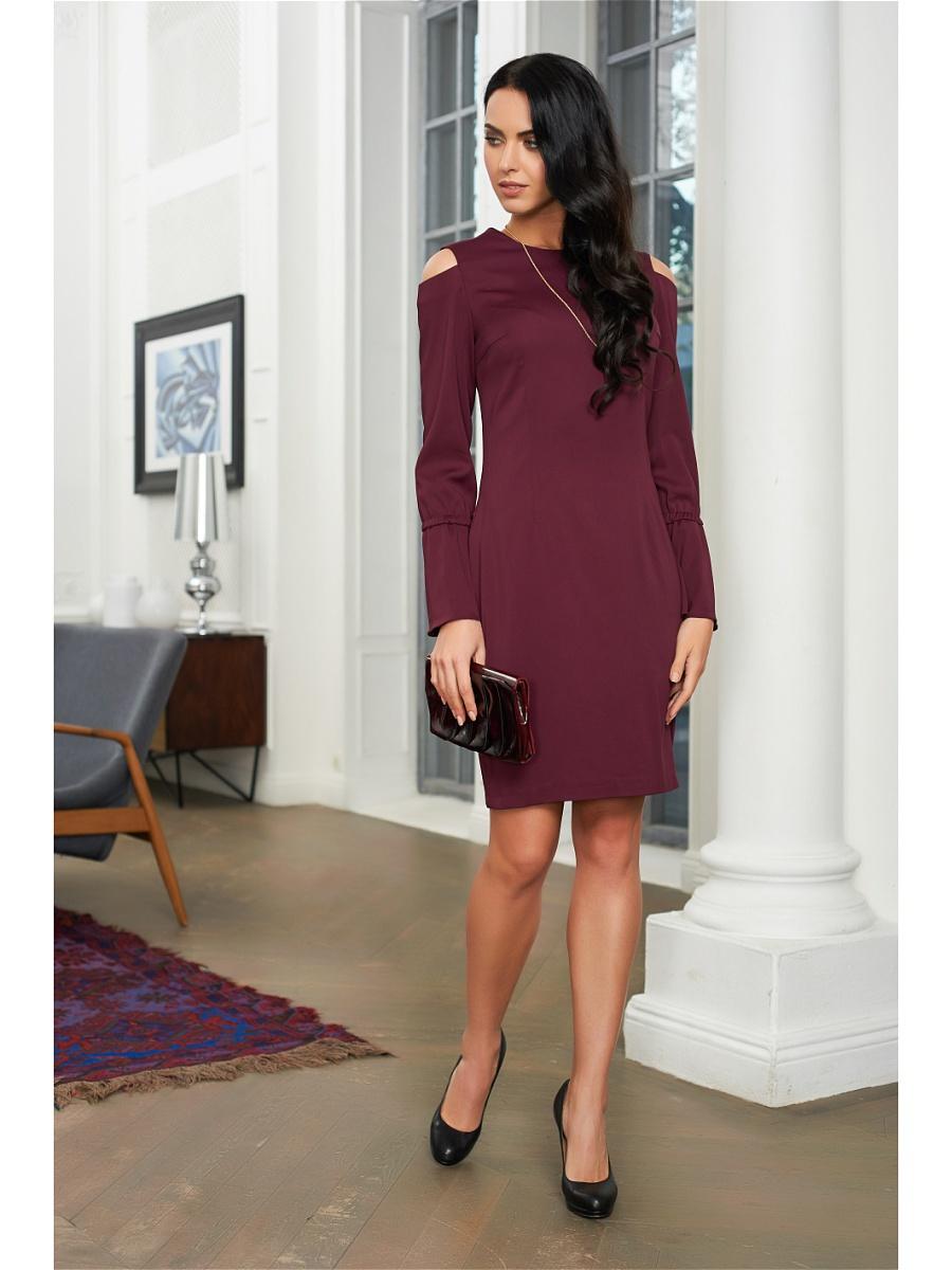 Платье Vittoria Vicci