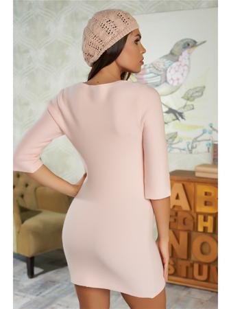 Платье Vittoria Vicci