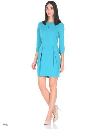 Платье VipDressCode