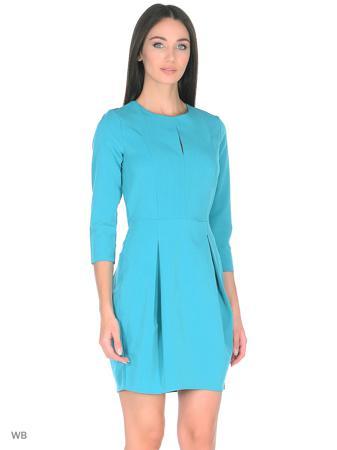 Платье VipDressCode