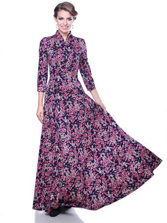 Платье OLIVEGREY Платье OLIVEGREY