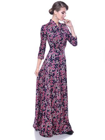 Платье OLIVEGREY Платье OLIVEGREY