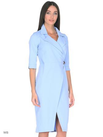 Платье VipDressCode