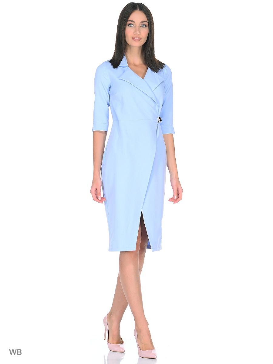 Платье VipDressCode