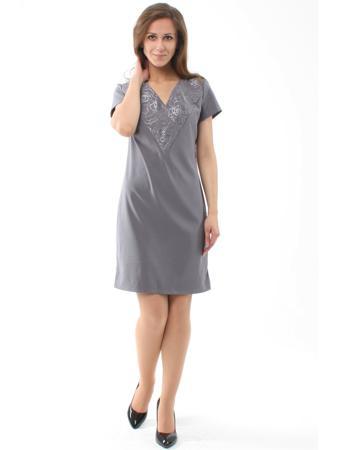 Платье Mankato