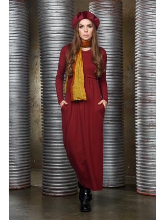 Платье MONDIGO