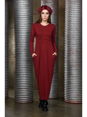 Платье MONDIGO