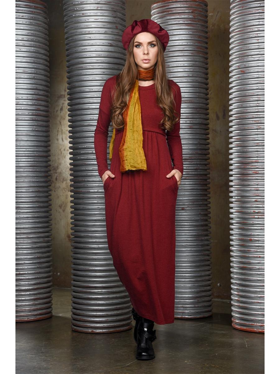 Платье MONDIGO